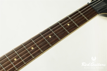 RS820CR - BTB